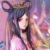 葉羅麗公主