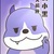 蝎小黑