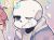 sans