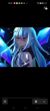 安莉潔