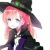 Witch
