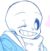 sans