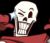 PAPYRUS