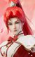 李馨