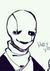 W.D.Gaster