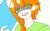 艾利克斯