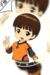 子耀