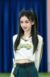 Angelababy