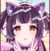 糖宝