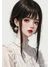 江知真