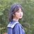 田萌萌