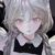 梦静音