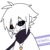 x-chara