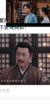 贺掌柜