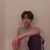 黄明昊