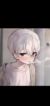 林北