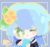 安莉潔
