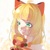安明日.明日