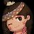 叶家妈