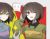 Chara