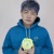 JY