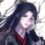 忠士祺