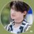 黄明昊