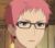 君月士方