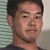田所浩二（普通形态）