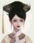 椎名樱子