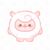 dongdong羊