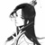觉醒师