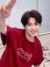 黄明昊