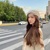 鄭秀妍隊