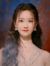 救赎系统