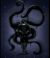 nightmare