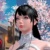 路人（女）