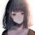 希希