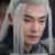 暾帝