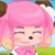 小馨