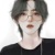 李何振