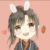 小无羡