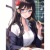 秦思月
