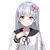 同学