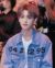黄明昊