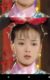 晴儿