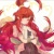 玘流（艾流）