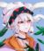 帕洛斯