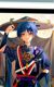 幼稚园晥黎