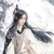 云燦西